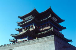 ���h���˷������