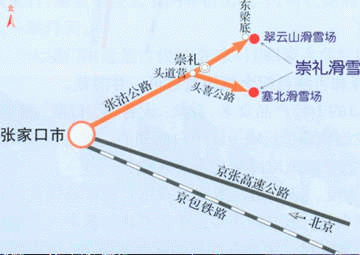 ��Y��ѩ·���D