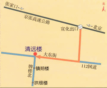 ���h���˷������·���D