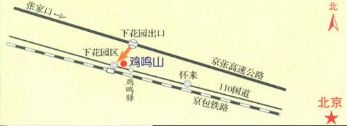 �u�Qɽ·���D