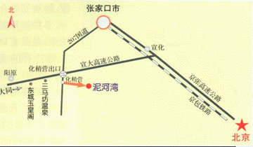 �ԭ��Ӟ��zַ·���D