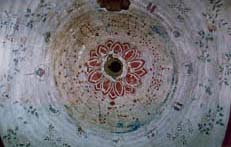 �|���ڮ�(hu��)ĹȺ