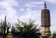 �ϰ�����