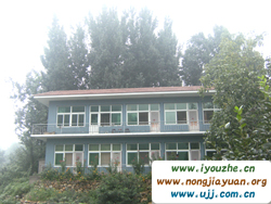 ��Ȫɽ����ម��@