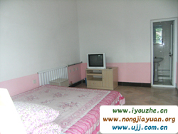 ��Ȫɽ����ម��@