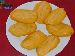 ��Ȫɽ����ម��@