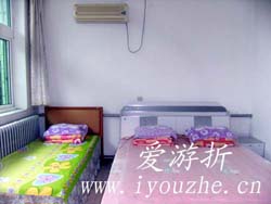 ���������17̖(h��o)�r(n��ng)��Ժ