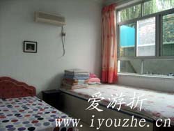 �����5̖(h��o)�r(n��ng)��Ժ