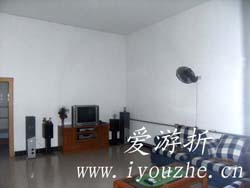 �����5̖(h��o)�r(n��ng)��Ժ