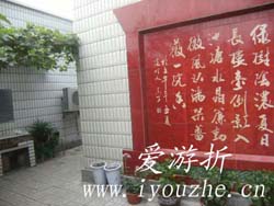 �����5̖(h��o)�r(n��ng)��Ժ