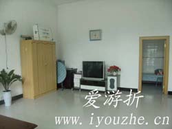 �����5̖(h��o)�r(n��ng)��Ժ