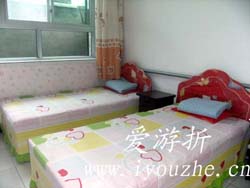 �����5̖(h��o)�r(n��ng)��Ժ