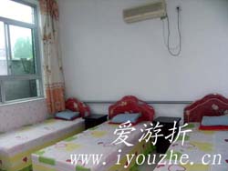 �����5̖(h��o)�r(n��ng)��Ժ