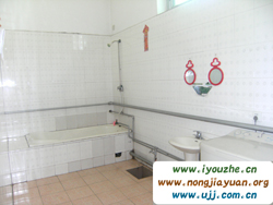 ������r(n��ng)��Ժ