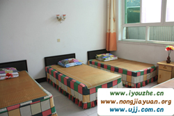 ������r(n��ng)��Ժ