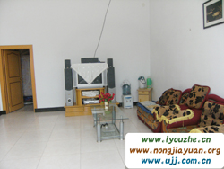 ������r(n��ng)��Ժ