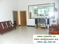 ������r(n��ng)��Ժ