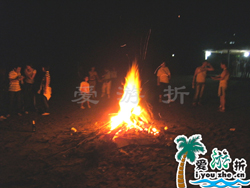 �����ī��6̖�r��Ժ