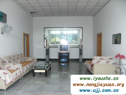 ������tɏ7̖(h��o)�r(n��ng)��Ժ