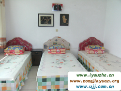 ������tɏ7̖(h��o)�r(n��ng)��Ժ