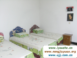 ������tɏ7̖(h��o)�r(n��ng)��Ժ