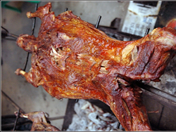 ���������15̖�r��Ժ