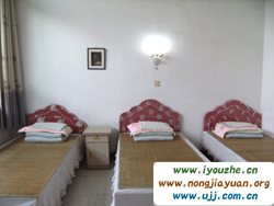 �����ī��6̖�r��Ժ