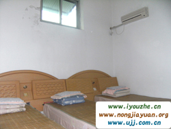 �����ī��6̖�r��Ժ