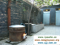 �����ī��6̖�r��Ժ