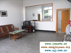 �����ī��6̖�r��Ժ