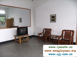 �����ī��6̖�r��Ժ