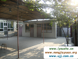 �����ī��6̖�r��Ժ