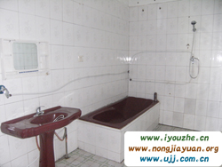 �����ī��6̖�r��Ժ