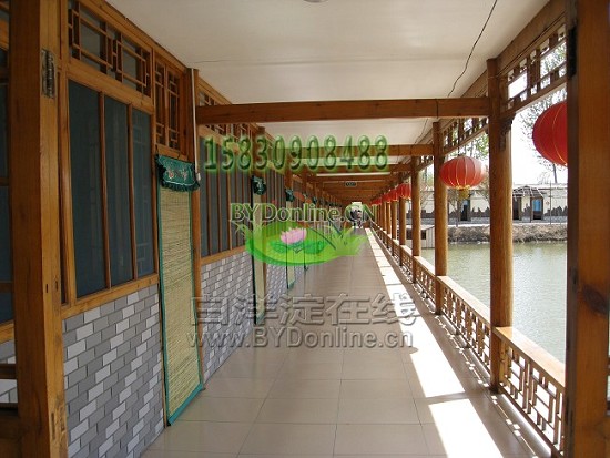 �r��Ժ��������