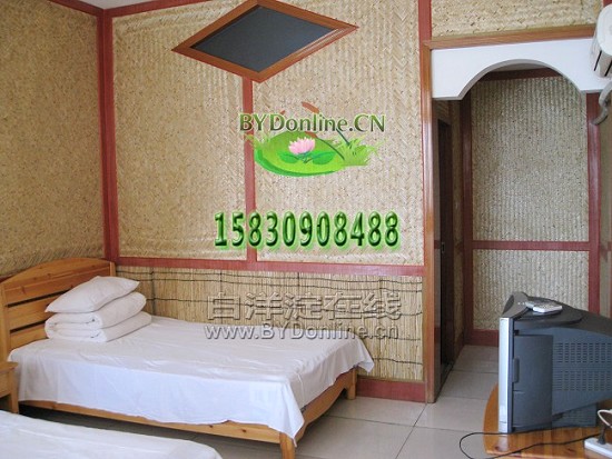 �p���g�҃ȈD