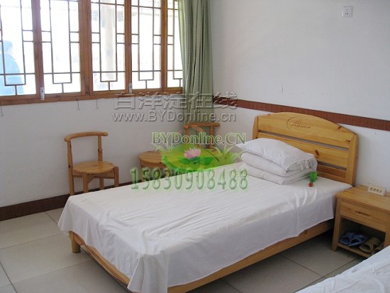 �����ס��