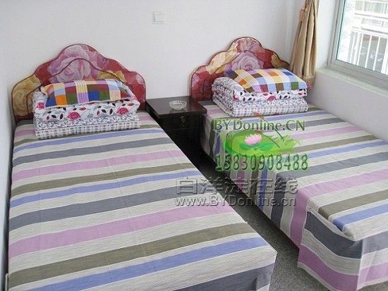 �r��Ժ�p���g