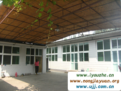 ���������17̖(h��o)�r(n��ng)��Ժ