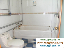 ���������17̖(h��o)�r(n��ng)��Ժ