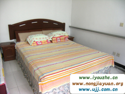 ���������17̖(h��o)�r(n��ng)��Ժ