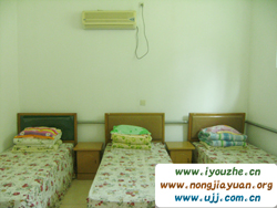 ���������17̖(h��o)�r(n��ng)��Ժ