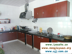 ���������17̖(h��o)�r(n��ng)��Ժ