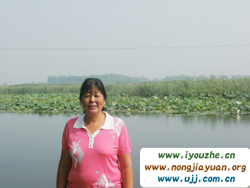 ���������17̖(h��o)�r(n��ng)��Ժ