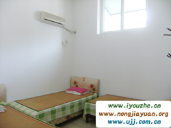 ���������15̖�r��Ժ