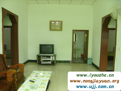 ���������15̖�r��Ժ