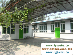 ���������15̖�r��Ժ