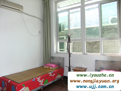 ���������15̖�r��Ժ