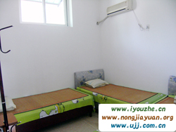 ���������15̖�r��Ժ