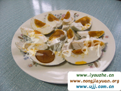 ����퐂���r��Ժ