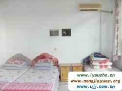 �����������r��Ժ